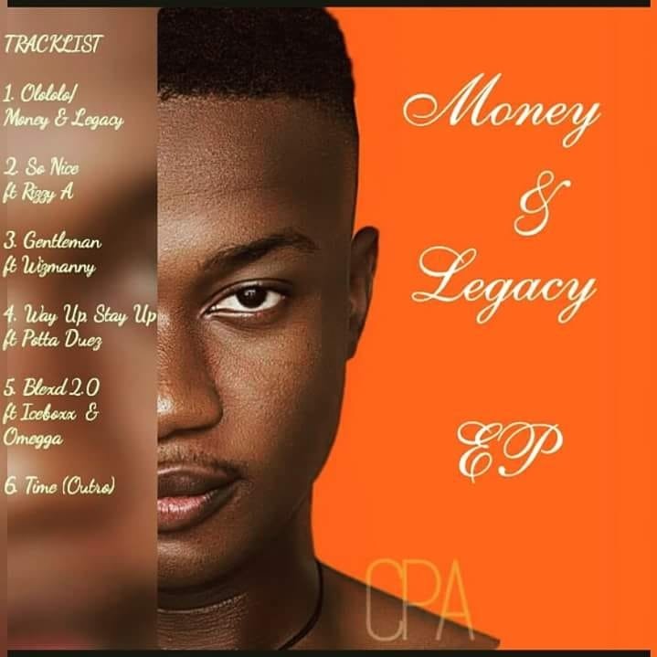 money and legacy teaser tracklist.jpg