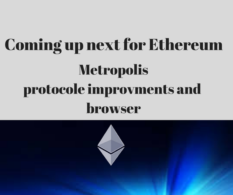 Coming up next for Ethereum.png