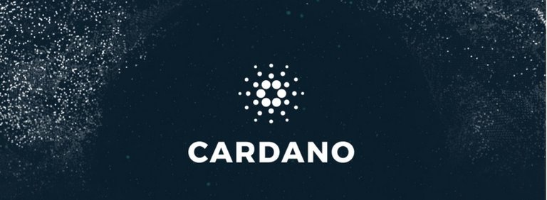 cardano.jpg