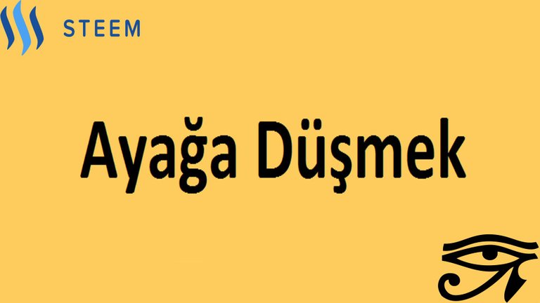 Ayağa düşmek.jpeg