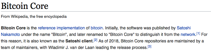 bitcoin core.png