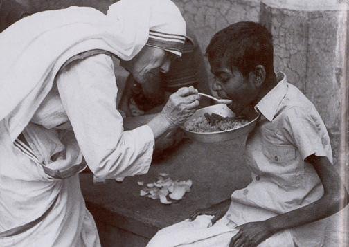 mother-teresa.jpg