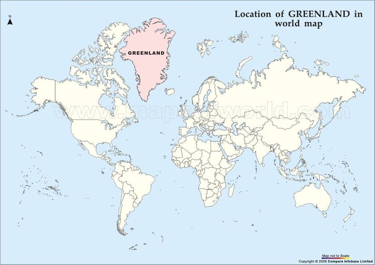 greenland-location-map.jpg