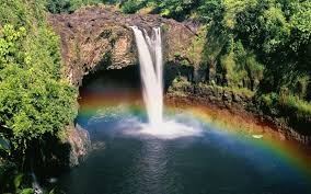 hawaii2.jpg