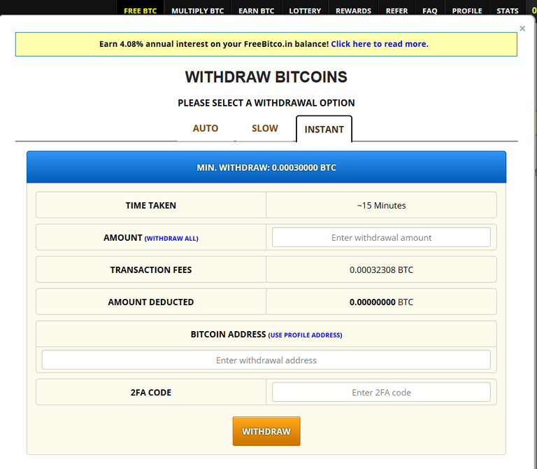 Screenshot-2017-9-28 20m 39s - FreeBitco in - Win free bitcoins every hour .png