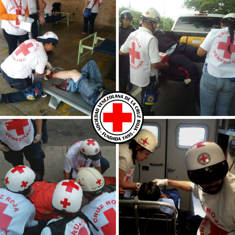 cruzroja2_726652567533604_8394109842727705956_n.png