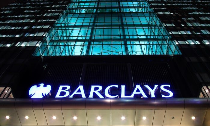 barclays-bank-014.jpg