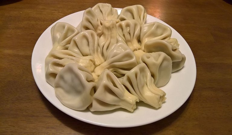 Khinkali_551.jpg