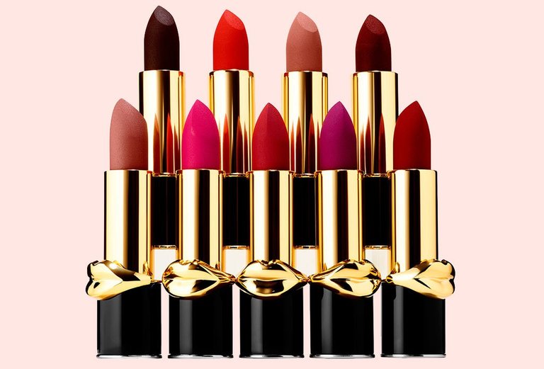 labiales-matte.jpg