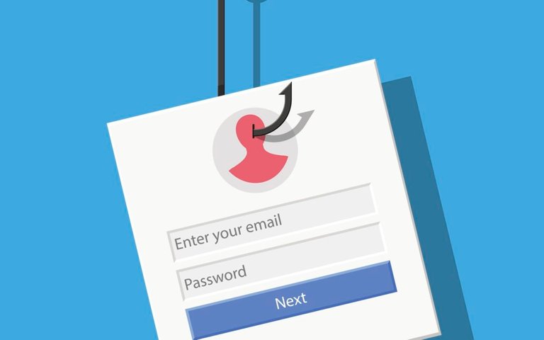 Phishing-attack-1080x675.jpg