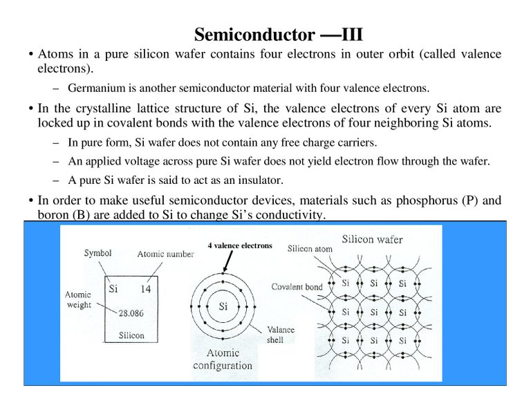 Basic Electronics-page-004.jpg