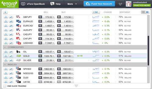 etoro-trading.png