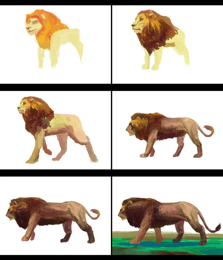 Lion2c for progress1.jpg