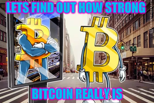 btcstrong.png