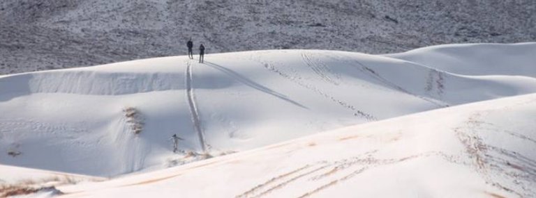 ain-sefra-snow-february-6-2018-by-karim-bouchetata.jpg