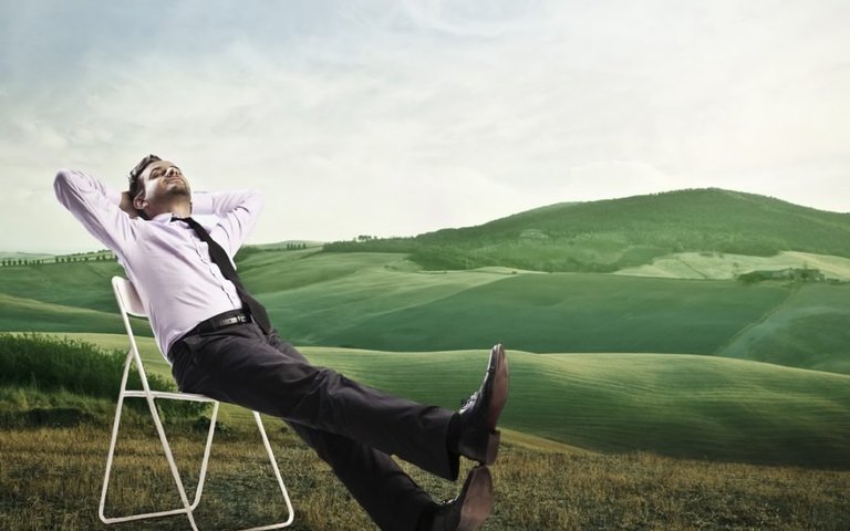 man-relaxing1-1080x675.jpg