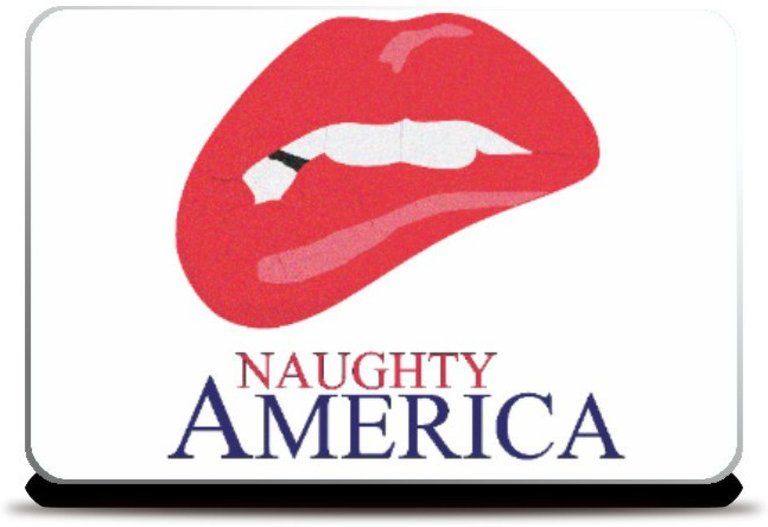 17-merchbay-naughty-america-skin-sortedd-original-imaedjajvhgcdkgc.jpeg