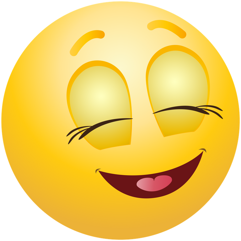 1495751084Pleased-emoticon-emoji-Clipart-info.png