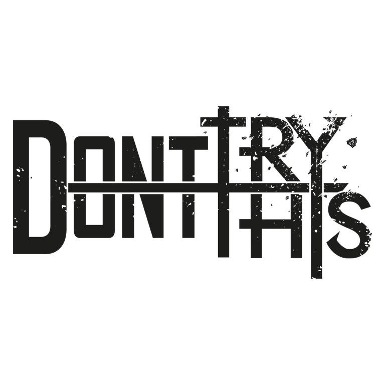 logo_dtt_dark.png