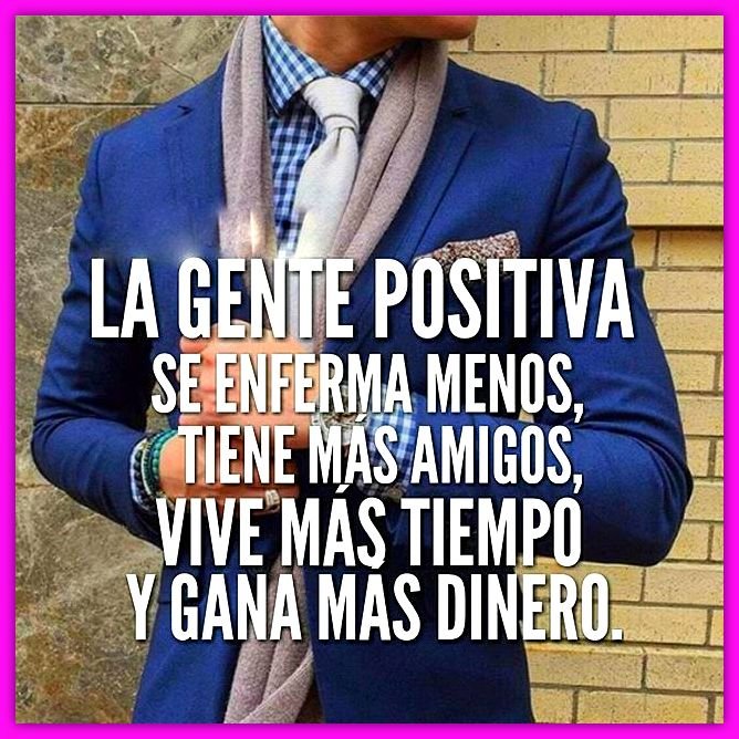 frases-de-emprendimiento-y-motivacion-2.jpg