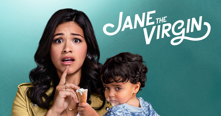 jane-the-virgin_2.png