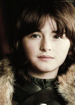 Bran-Stark-bran-stark-29691330-320-448.jpg