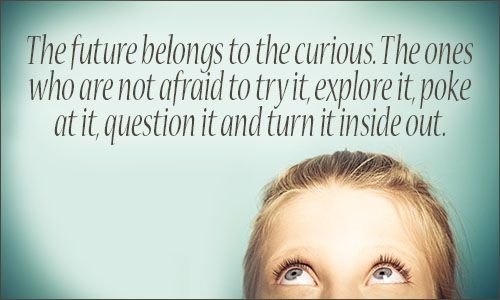 curiosity_quote.jpg