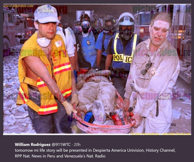 2-william-rodriguez-helped-many-trapped-people-escape-on-9-11.jpg