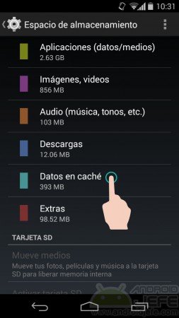 borrar-toda-la-cache-android-253x450.jpg