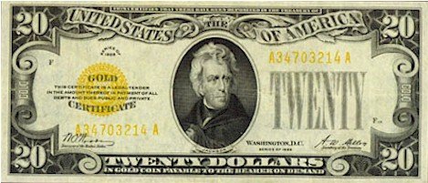 20DollarGoldCertificate.jpg