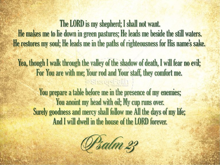 psalm 23.jpg