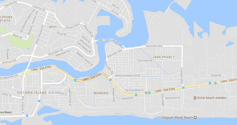 vi-ikoyi-lekki area.PNG