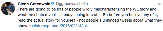 Greenwald.png