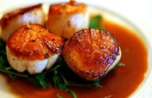 scallops-300x194.jpg