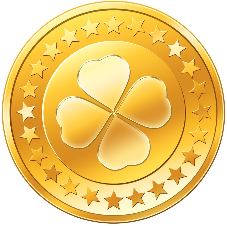 gold_PNG11020.png