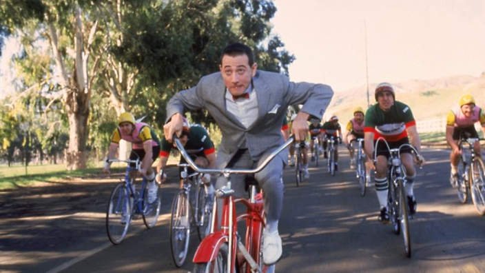 Pee-Wee_704.jpg