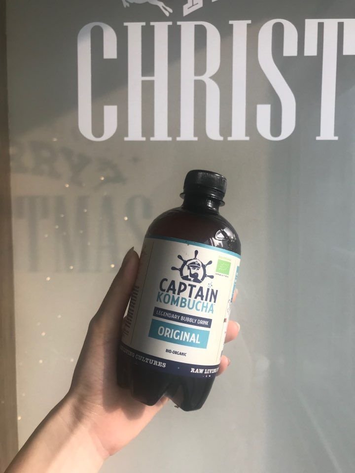 captain kombucha from itaewon.jpg