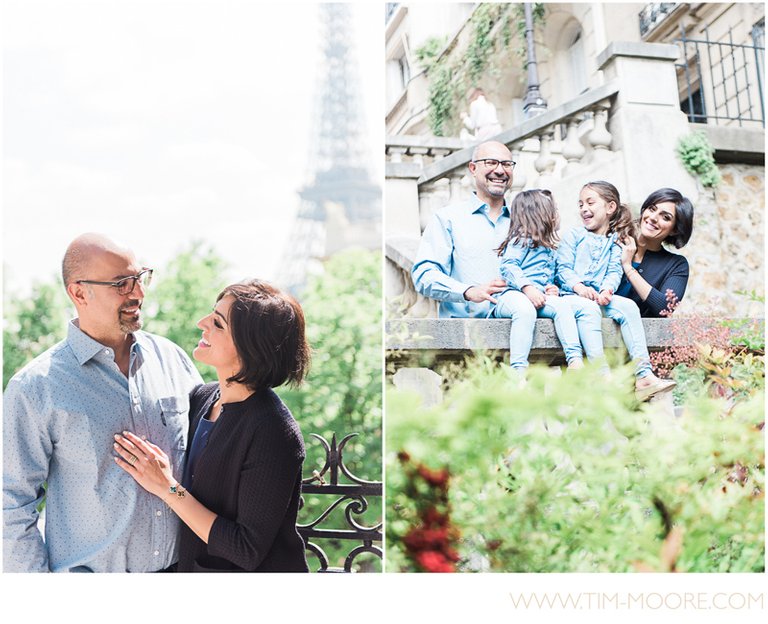 Photographer-in-Paris---Family-in-a-little-parisian-street.jpg