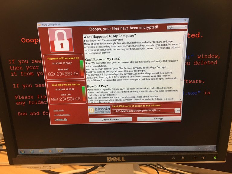 Ransomware ScreenShot.jpg