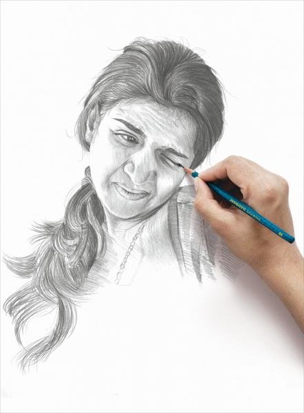 apsara-drawing-pencil-reacting-portraitseye-medium-85333.jpg