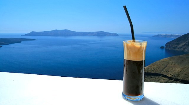 greek-frappe-santorini.jpg