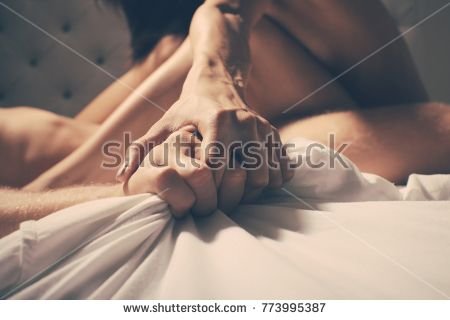 stock-photo-passionate-couple-kissing-boy-and-girl-having-sex-young-lovers-people-in-love-positions-773995387.jpg