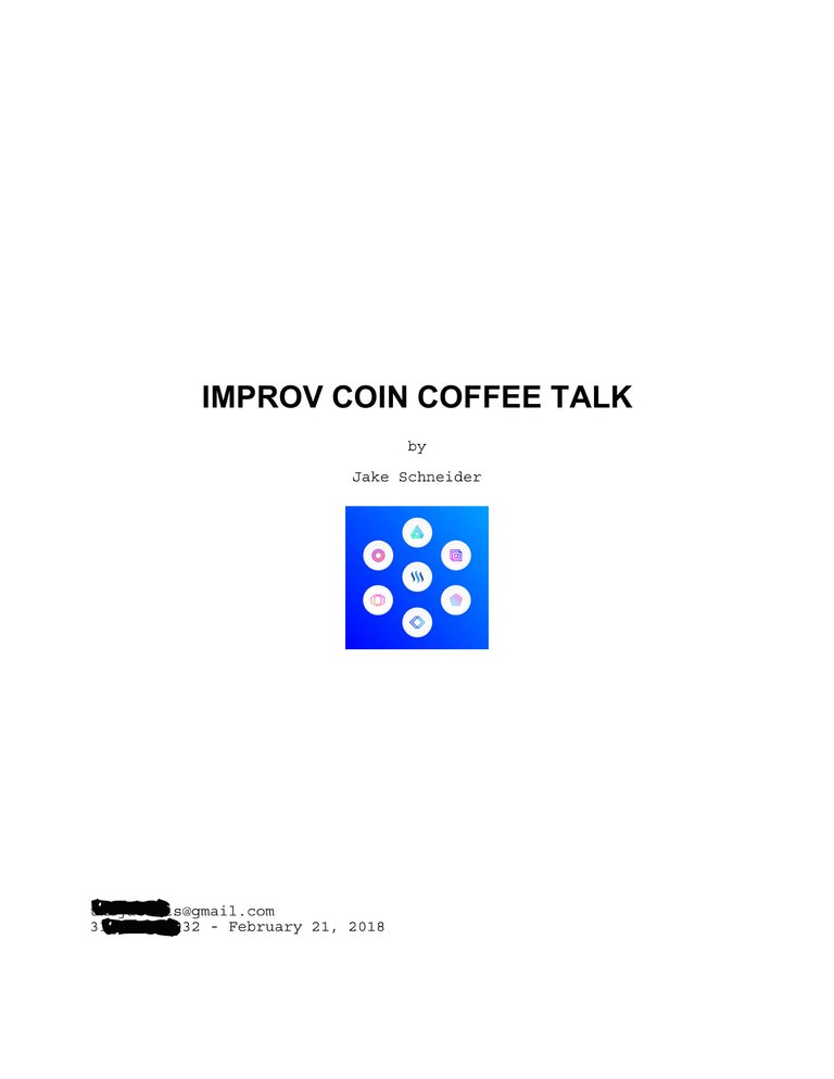 ImprovCoinCoffeeTalkScreenplayCOVERPAGE.jpg