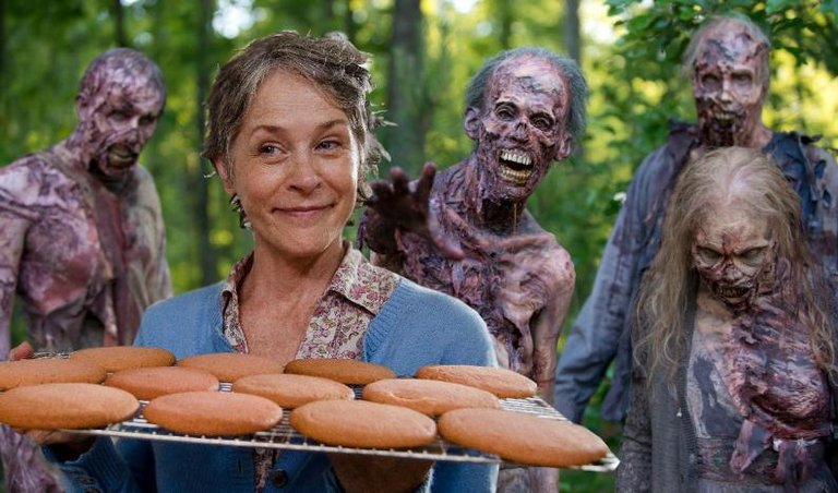 the-walking-dead-carol-galletas-caminantes.jpg