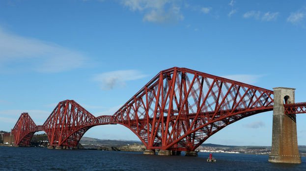 358327-forth-rail-bridge-unesco-heritage-site-july-5-2015.jpg