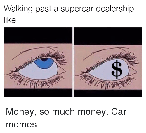 supercar.png