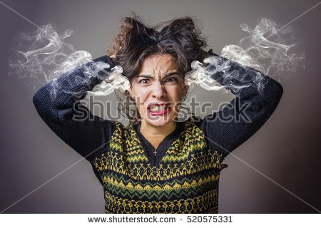 stock-photo-furious-and-frustrated-caucasian-woman-steaming-with-rage-520575331.jpg