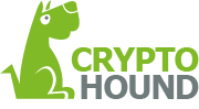 CRYPTOH_cmyk_web_rightfacing_SMALL.png