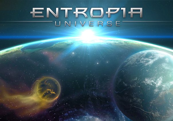 EntropiaUniverse_604x423.jpg