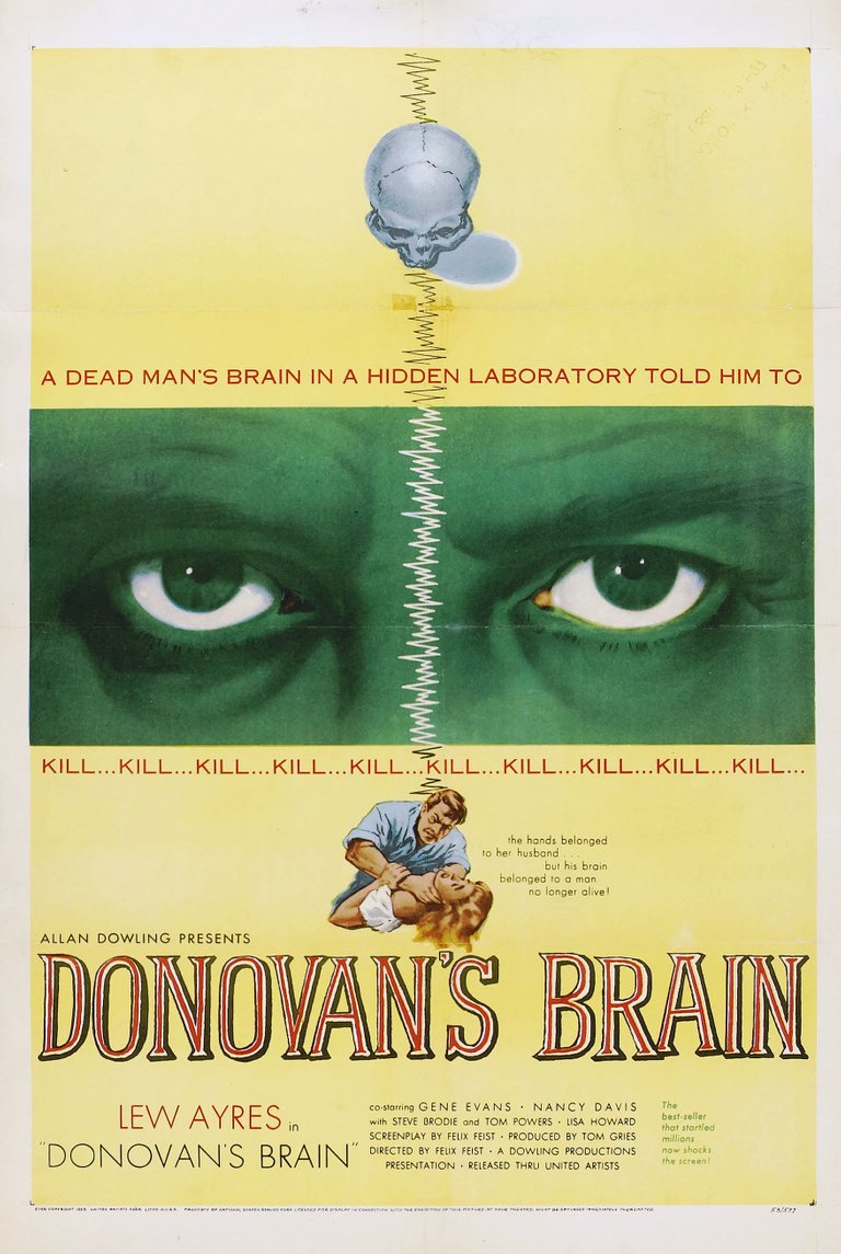 Donovans Brain 01.jpg